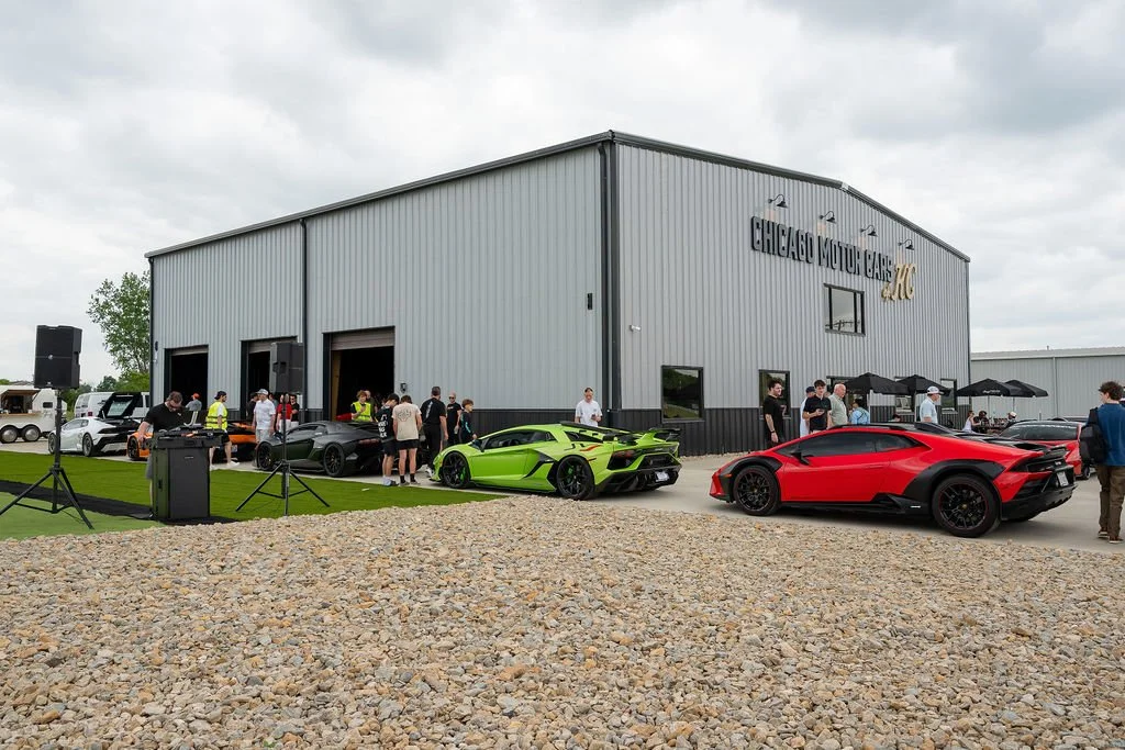 Paddock-CMKC-Drivelinecarmeet5-18-8.jpg