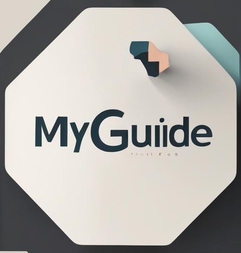 myGuide Logo.jpeg