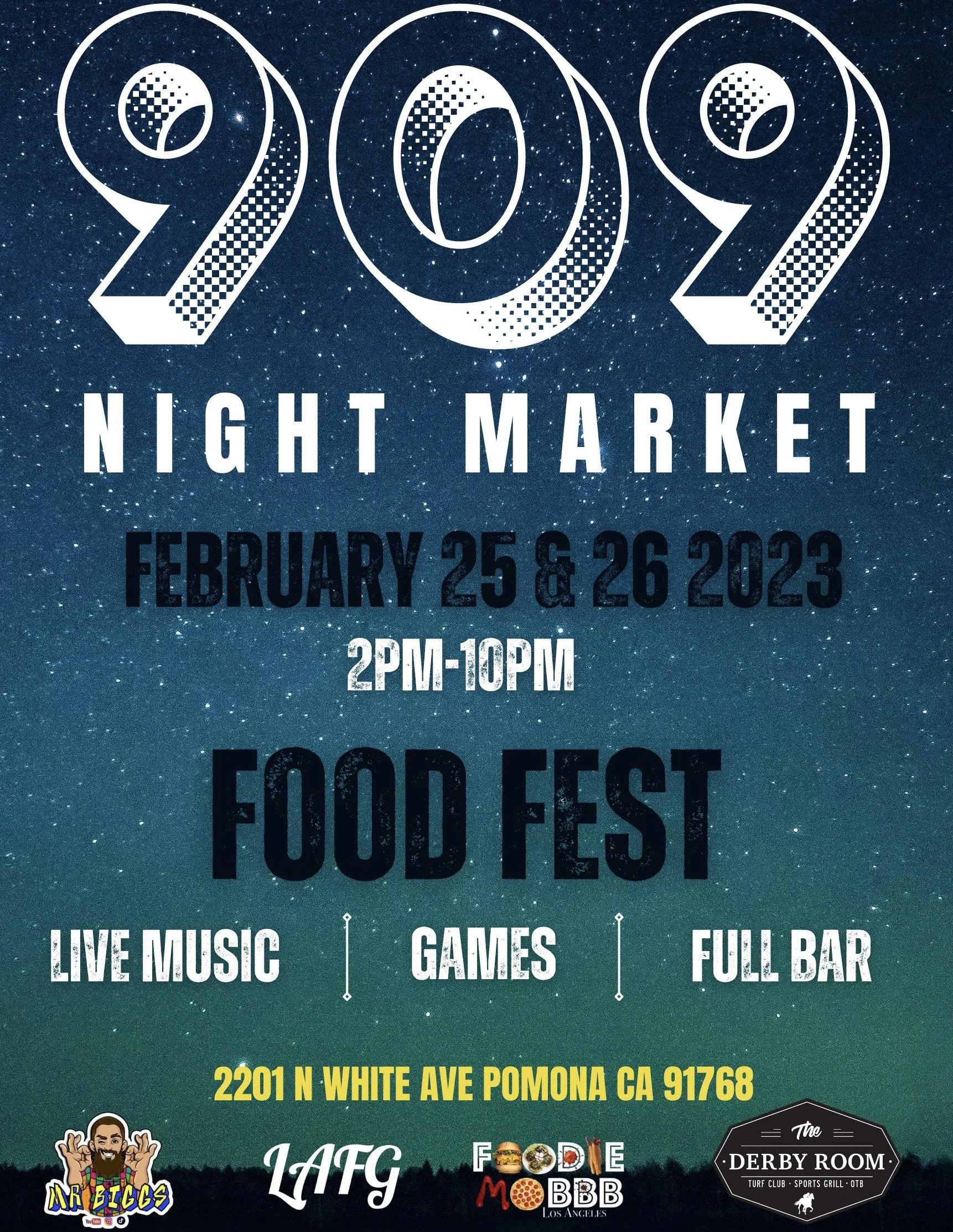 Pomona Events The Derby Room pomona-events-the-derby-room