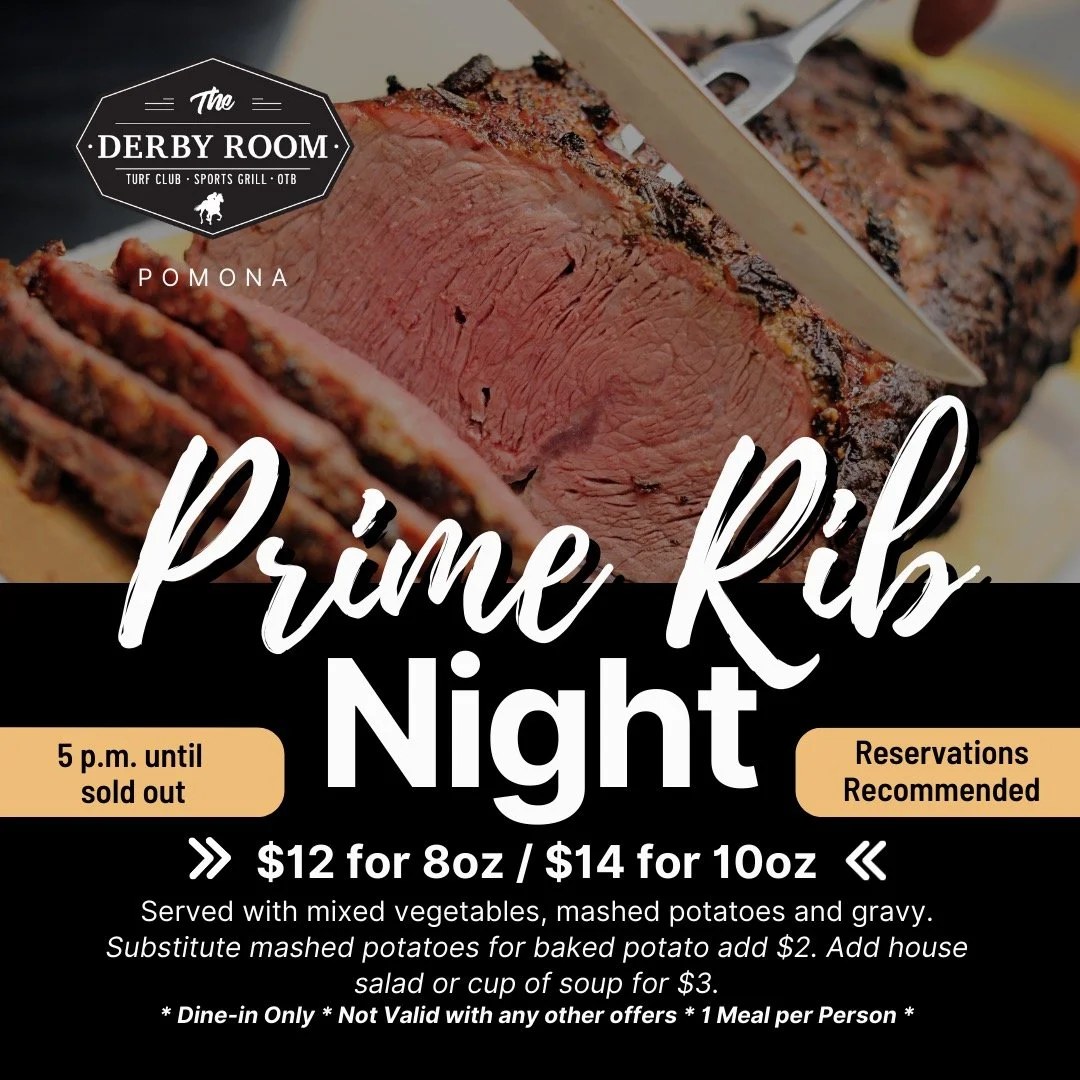 DR PO 020923 PRIME RIB.jpeg