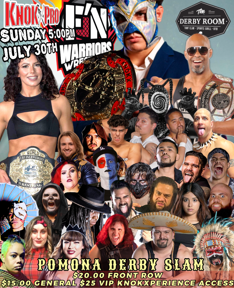 pomona-events-the-derby-room