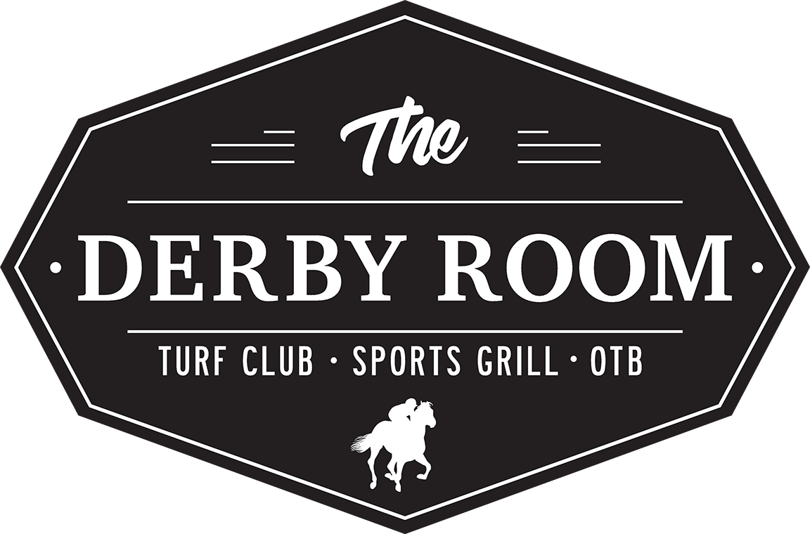 The Derby Room