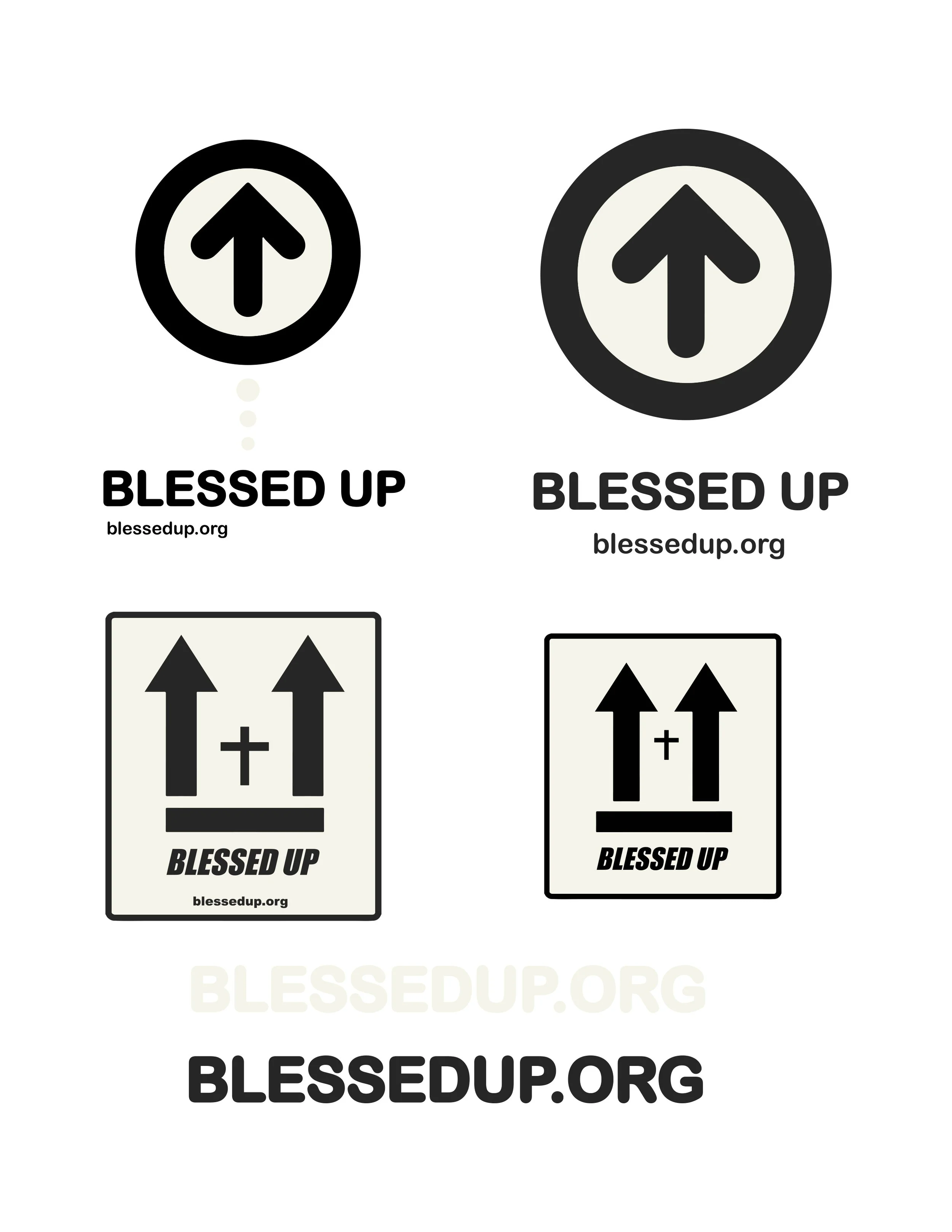 BlessedUp-Logos.jpg