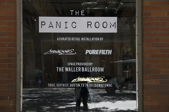 MadGods_PanicRoom_SXSW_590009.jpeg