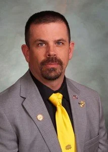 66th-BurtMarshall.jpg