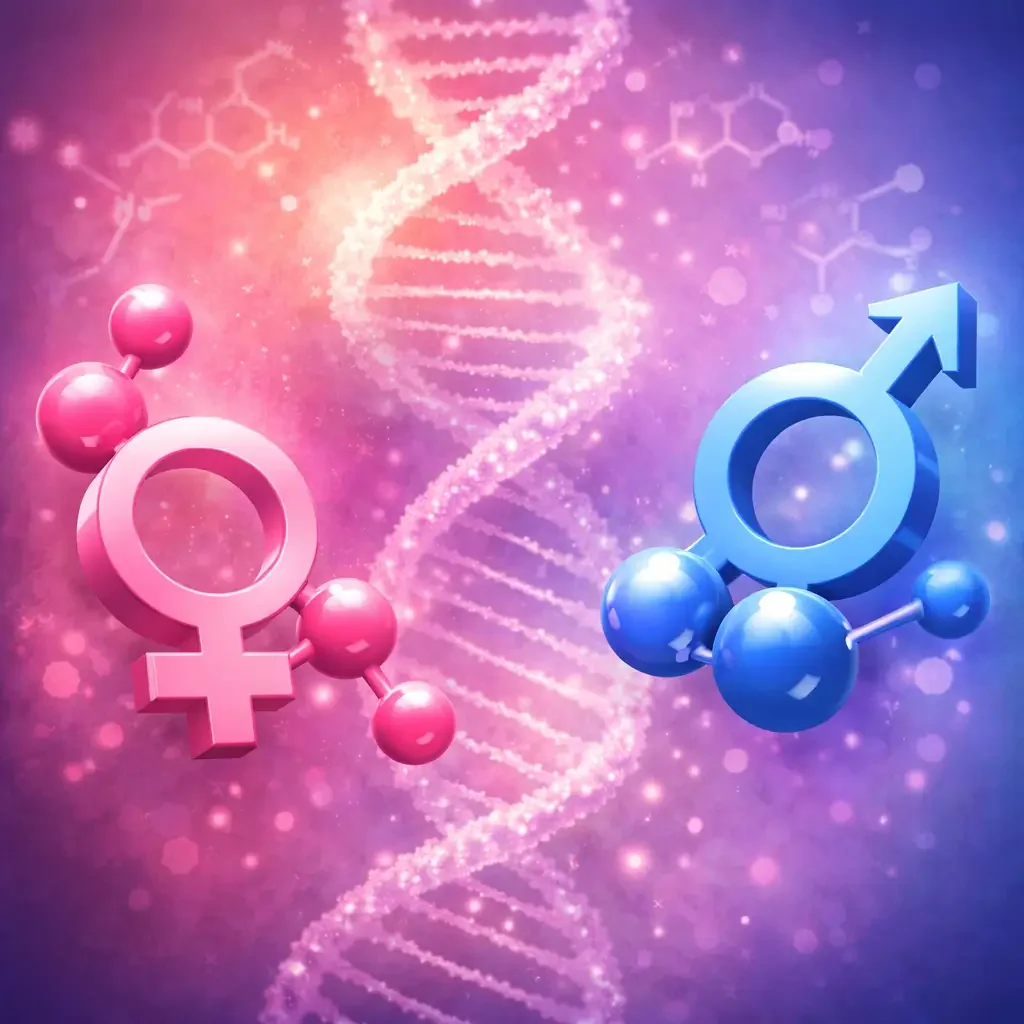 Hormones Are Making a Big Comeback: What the FDA’s Recent Decision Means for You