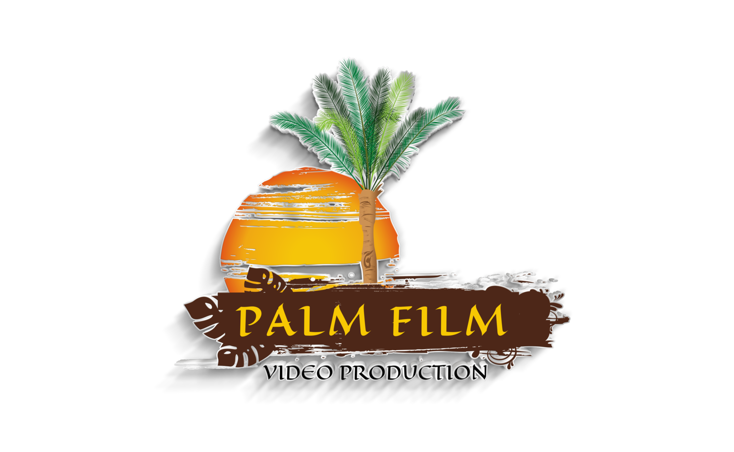 Palm Film Production