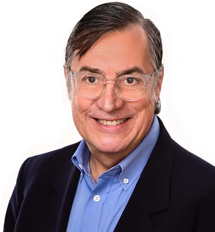 About Us — Media Convergence AsiaPacific