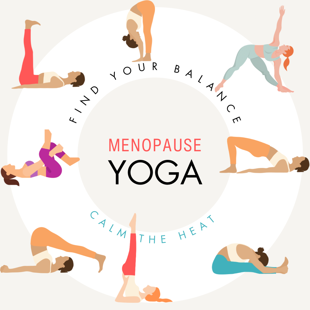 8 Yoga Poses For Menopause Pure Yoga Therapy 8-yoga-poses-for-menopause-pure-yoga-therapy