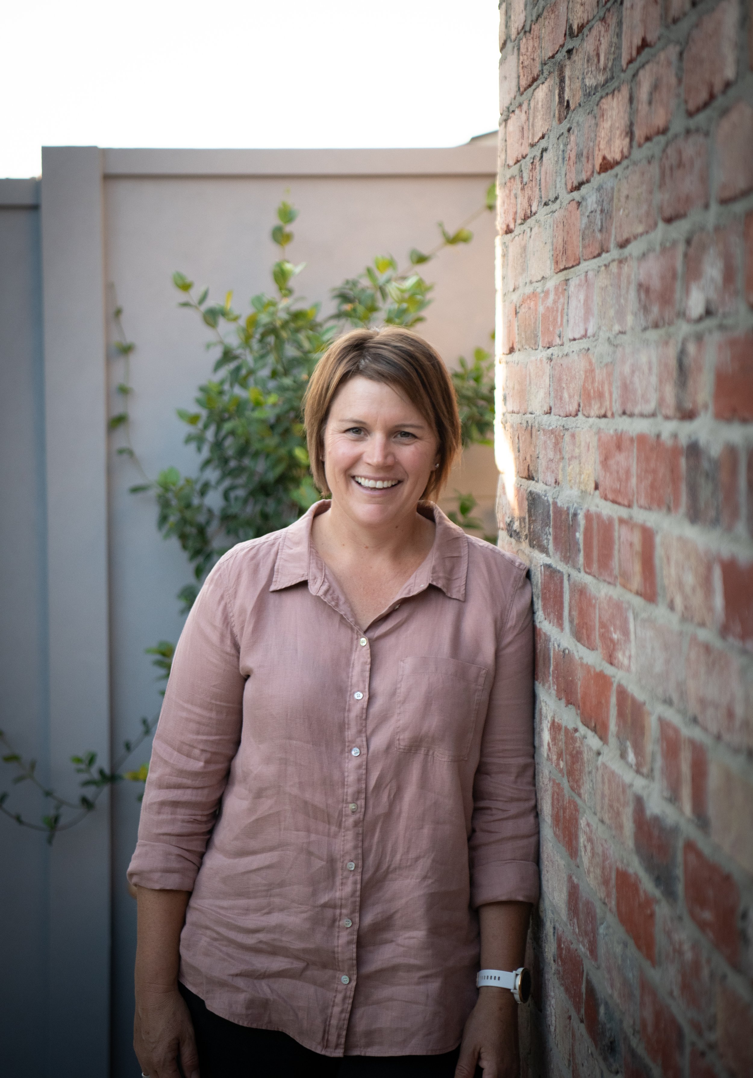 About — Kelly Rowe Nutrition Health Coach Kelly Rowe Health Coach