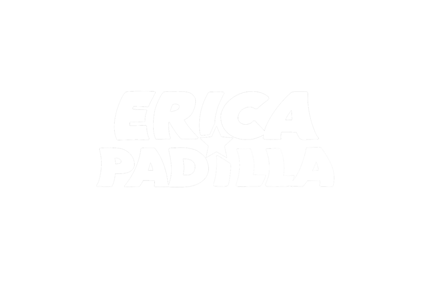ERICA PADILLA