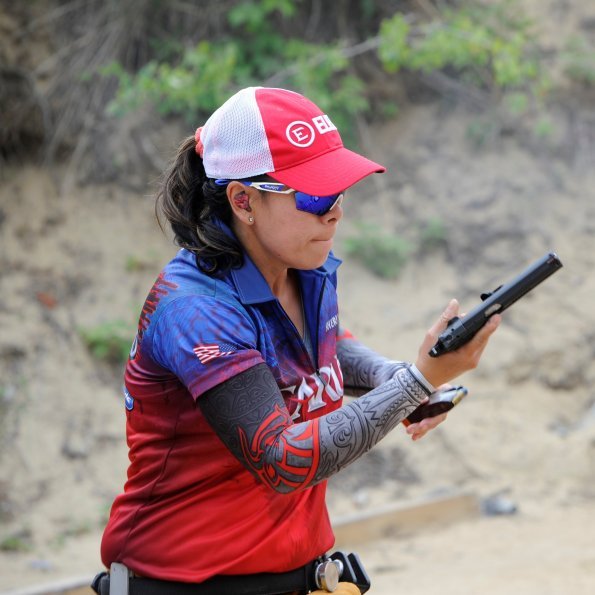 Services 2 — Black Dog Firearms Training LLC