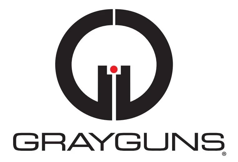 GrayGuns.JPG