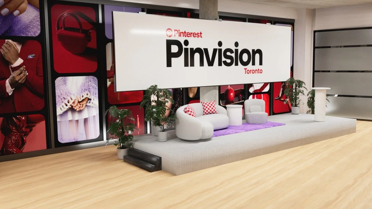 R5_Mainstage_Side.jpg