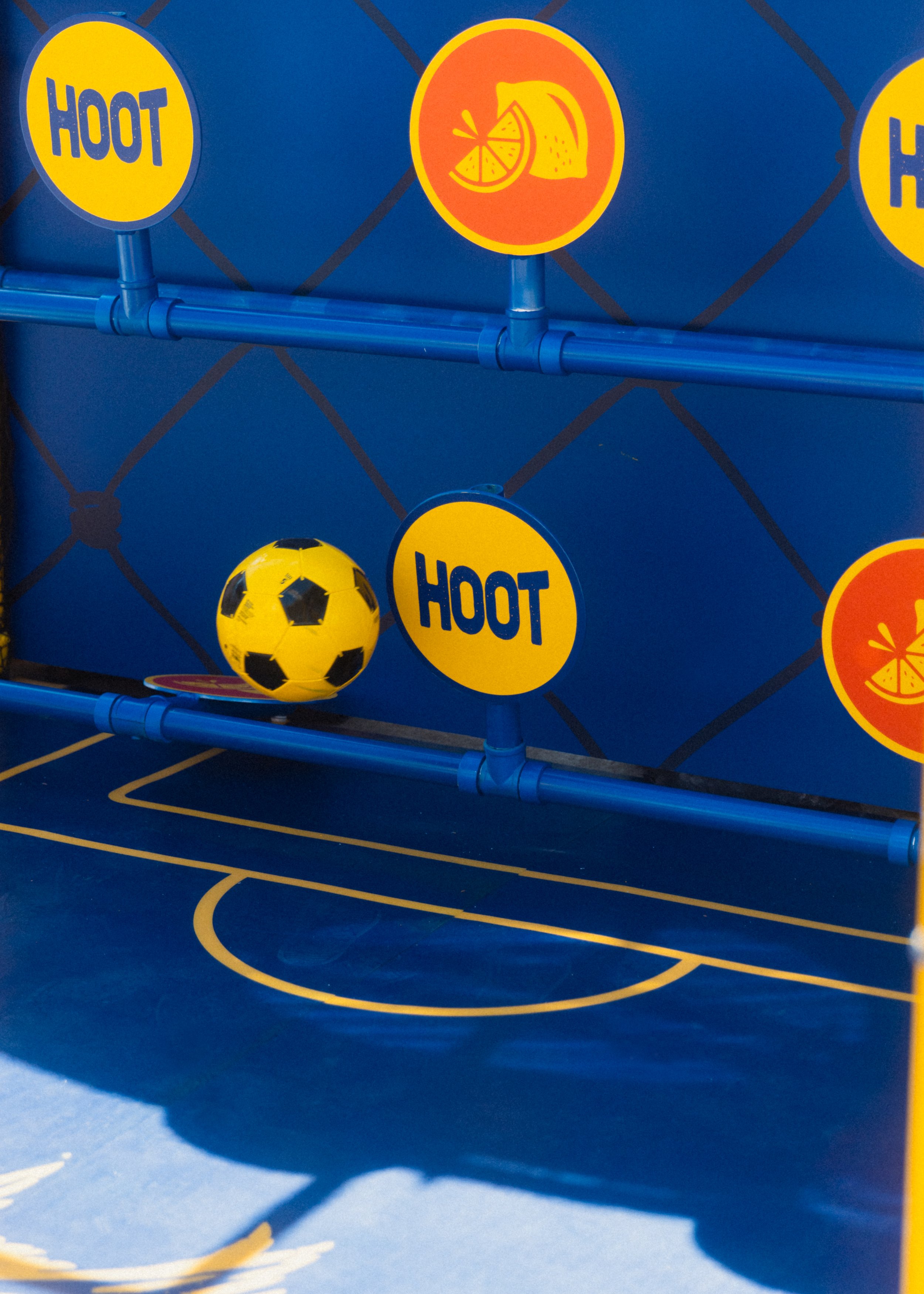 Copy of 2Hoots-17.jpg