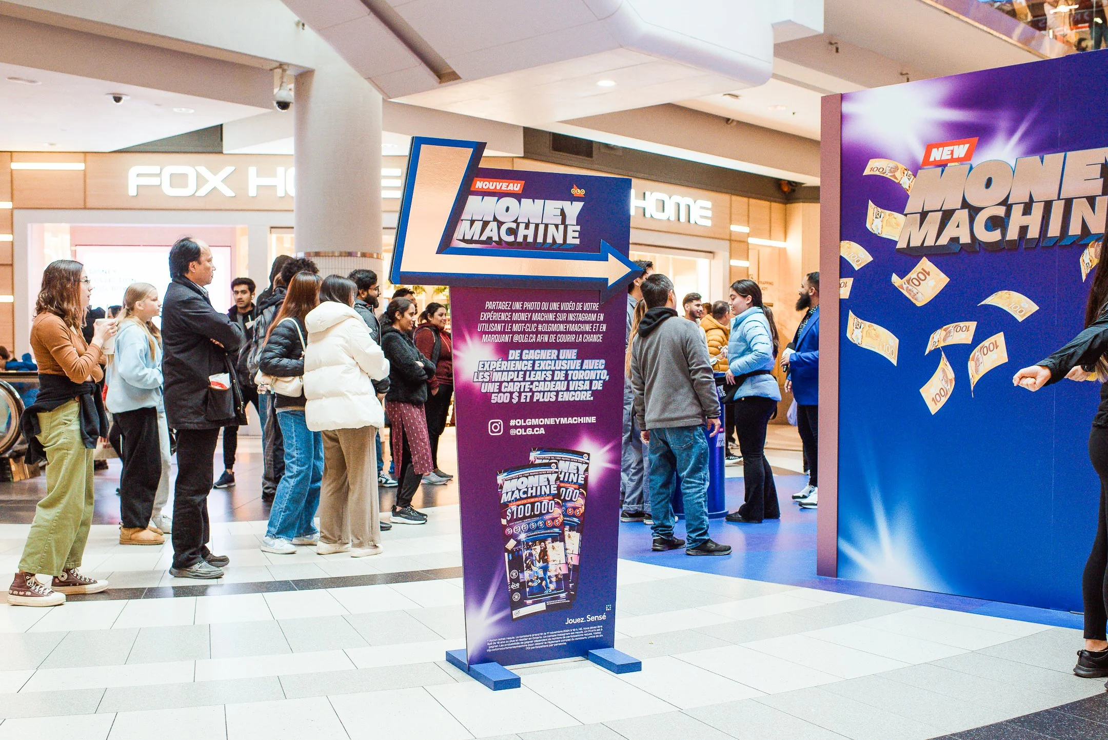 OLG Money Machine Installation Toronto Nov 2024 WebRes-148.jpg