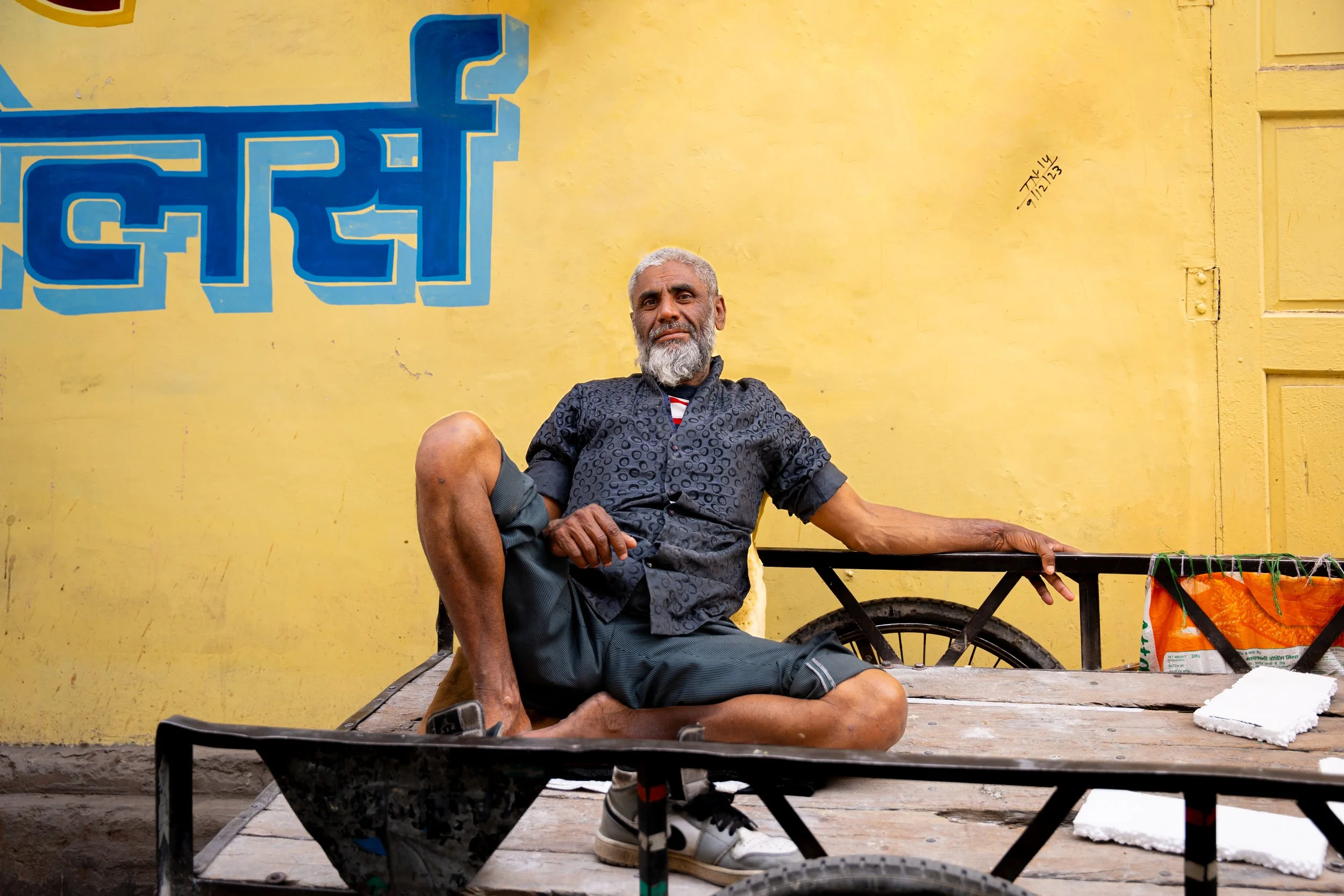 India-7.jpg
