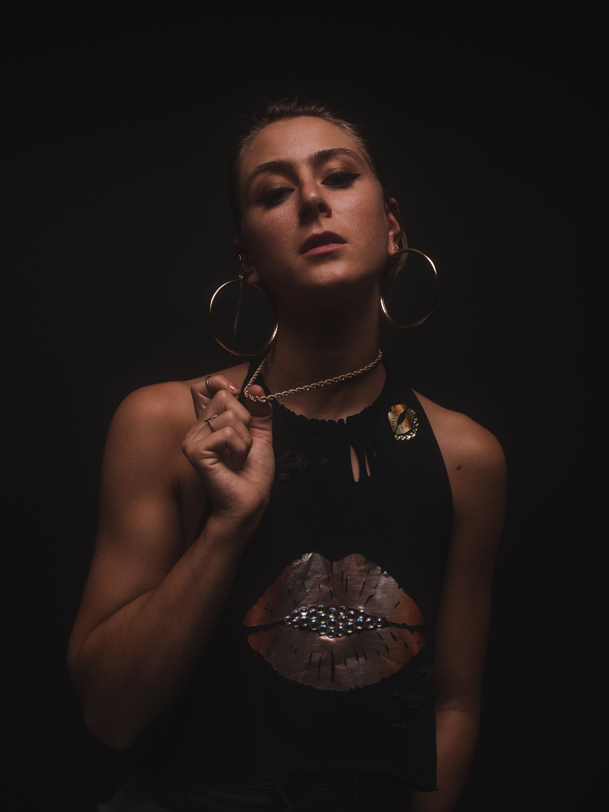 Gold All On My Chain.jpg