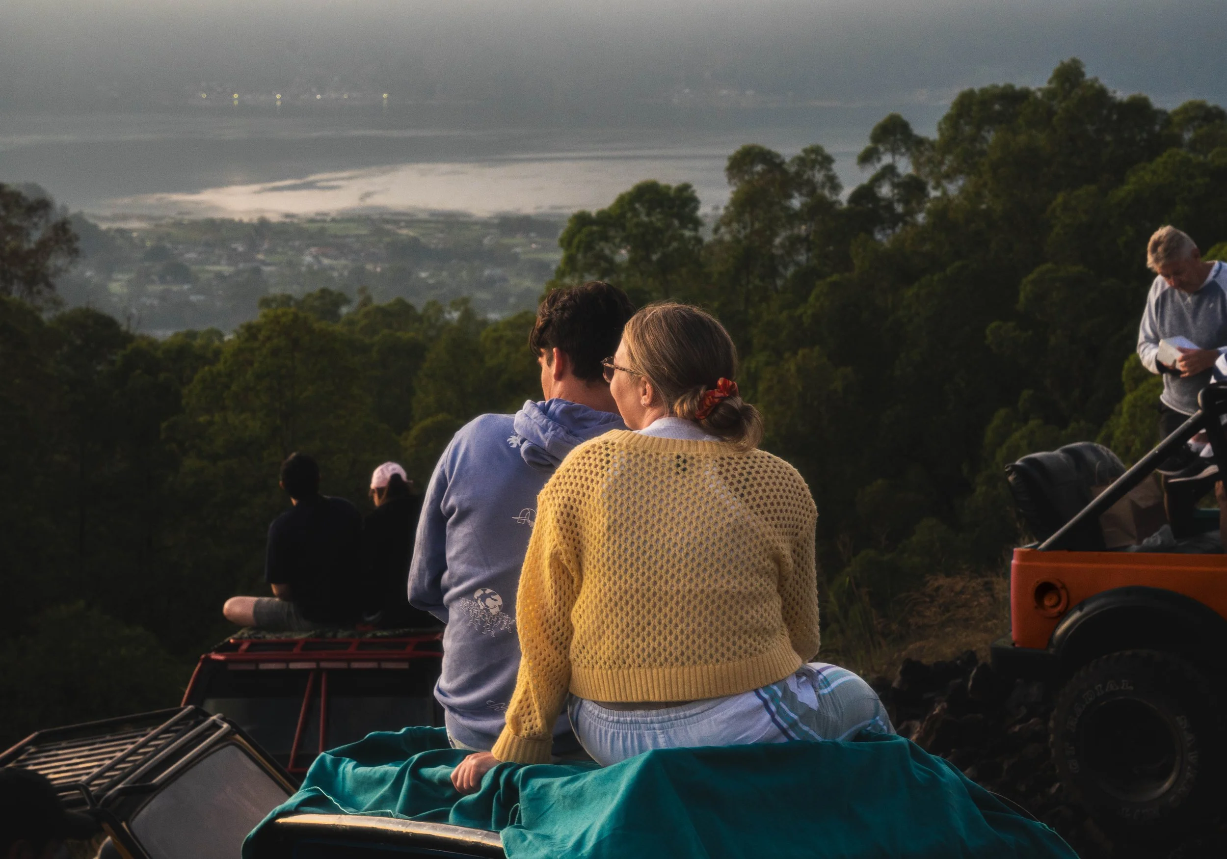 Honeymoon-4.jpg