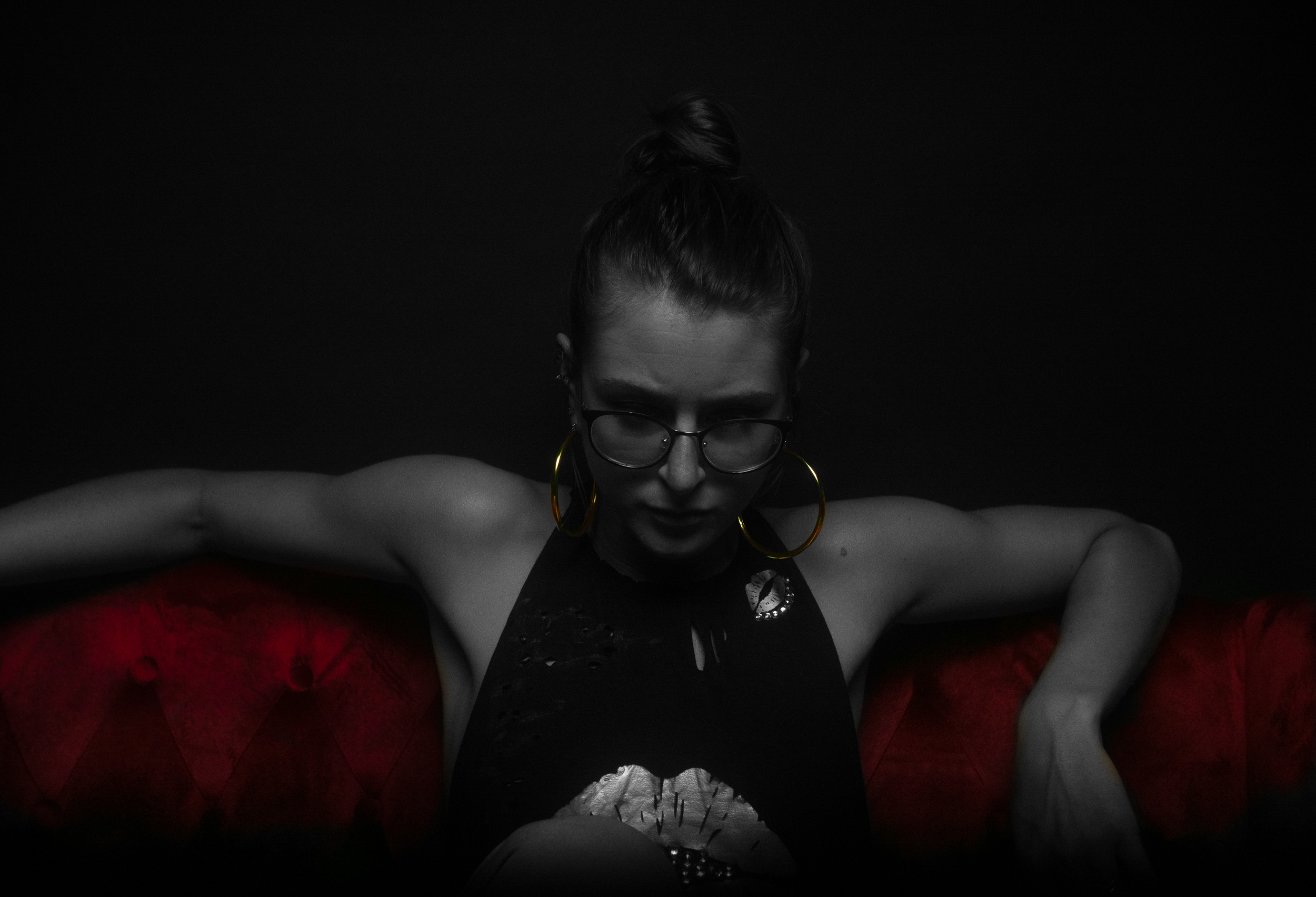 Red Couch-2.png