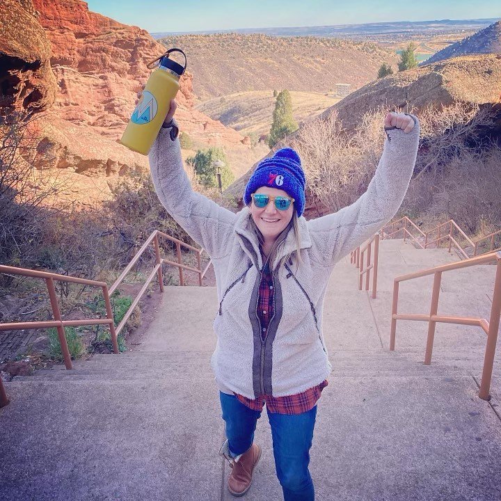 ariel-evans-hiking.jpeg