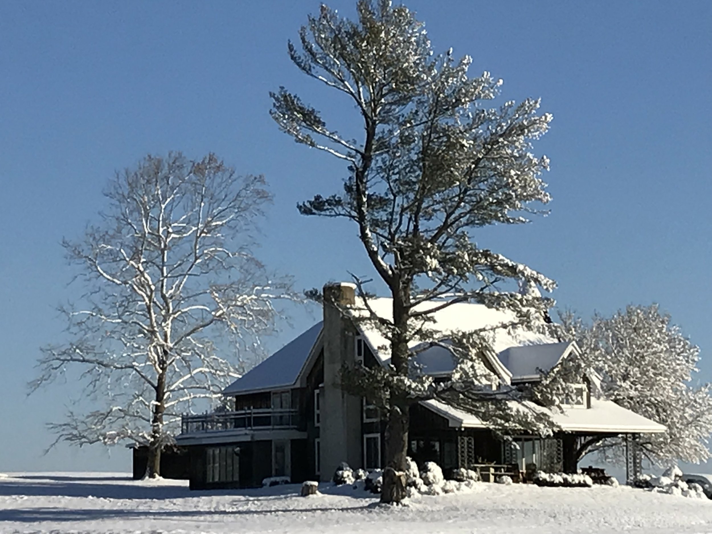 SI in winter.jpg