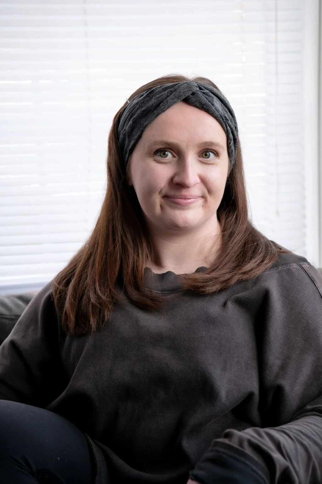 Katie Reed | Nourishing Storm Yoga & Wellness Studio in Hatboro, PA
