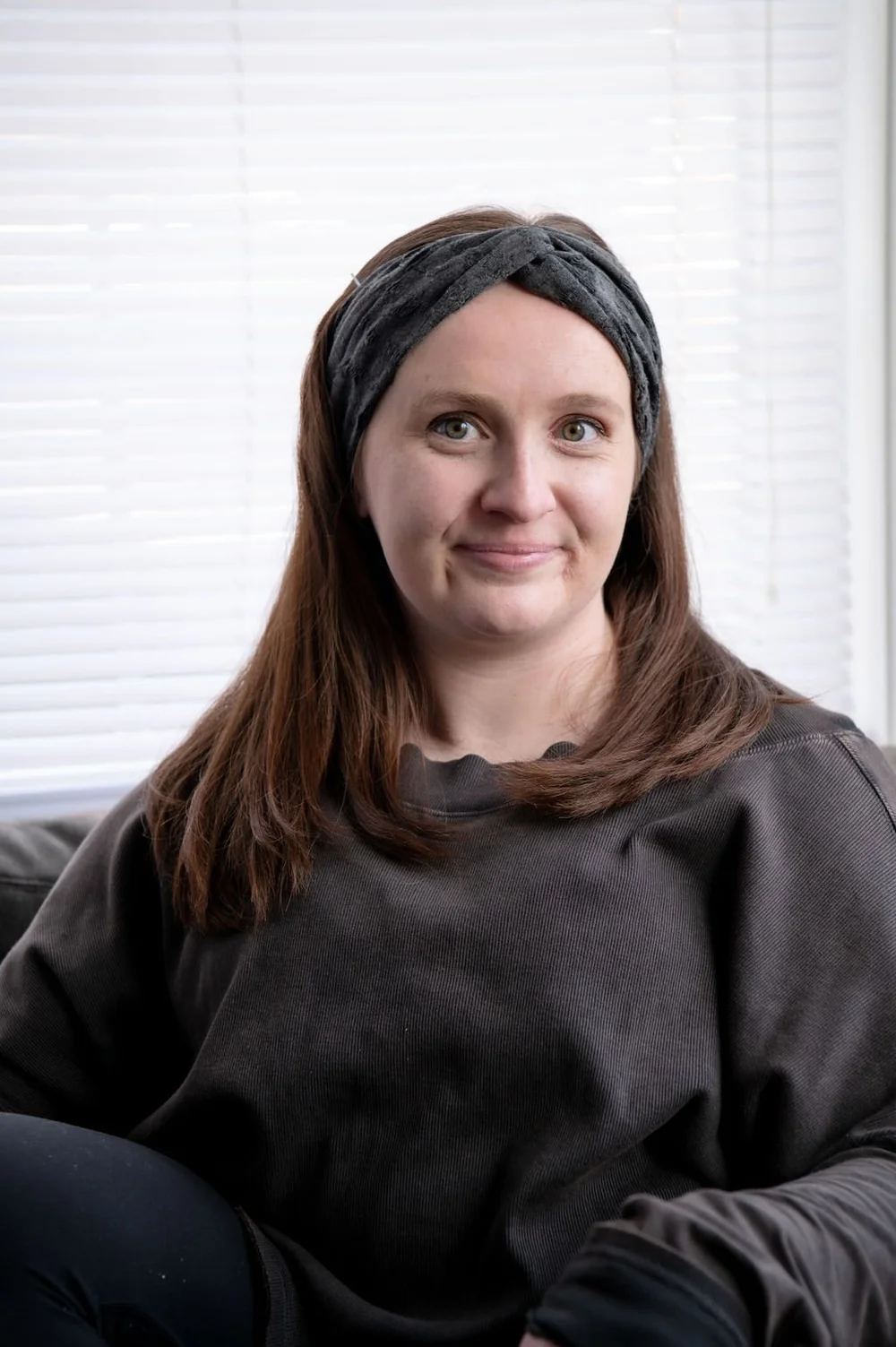 Katie Reed | Nourishing Storm Yoga & Wellness Studio in Hatboro, PA
