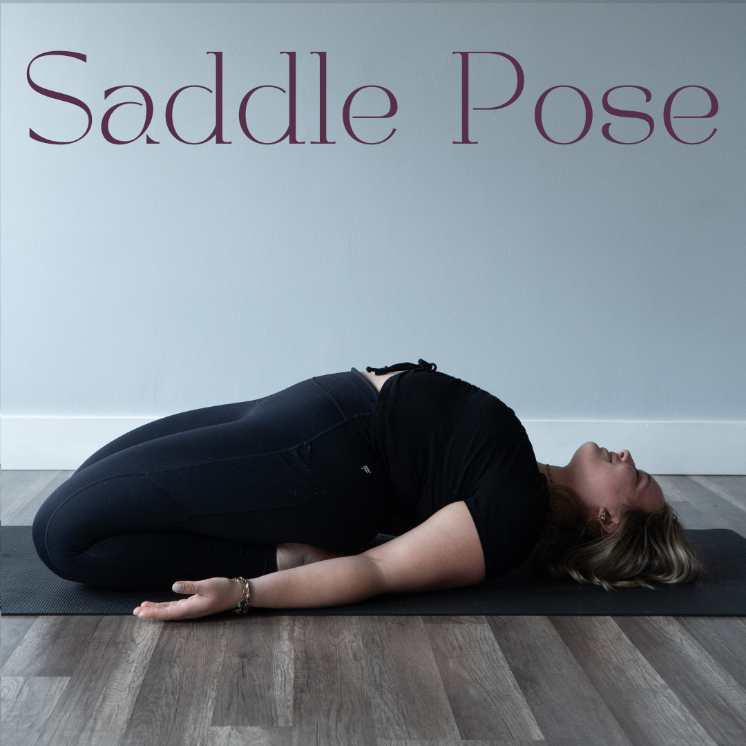Saddle Pose Yin Yoga Benefits saddle-pose-yin-yoga-benefits