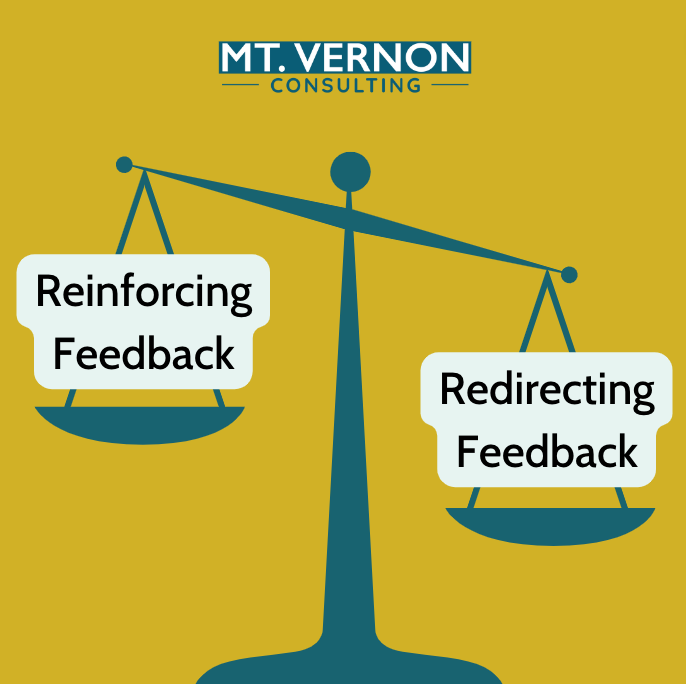 The Feedback Ripple Effect