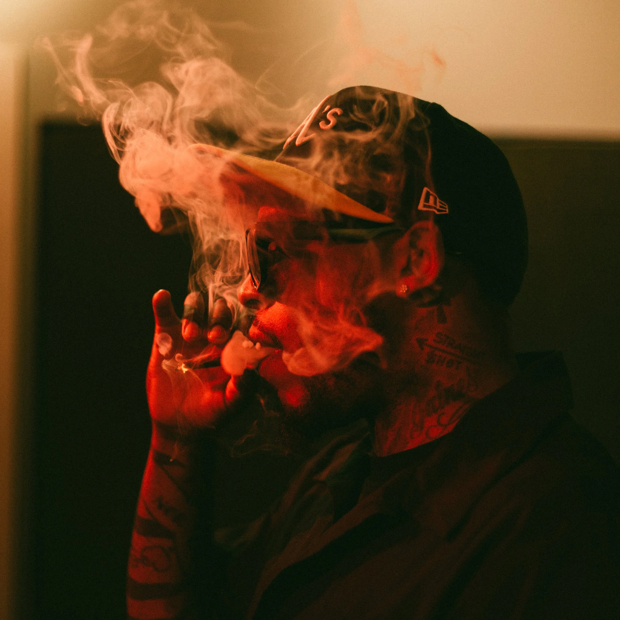 Stu Shoot-5.jpg