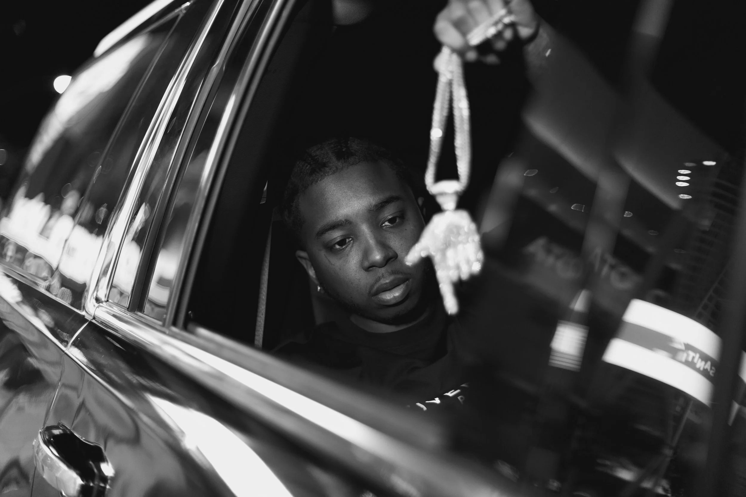 Ced web-1.jpg
