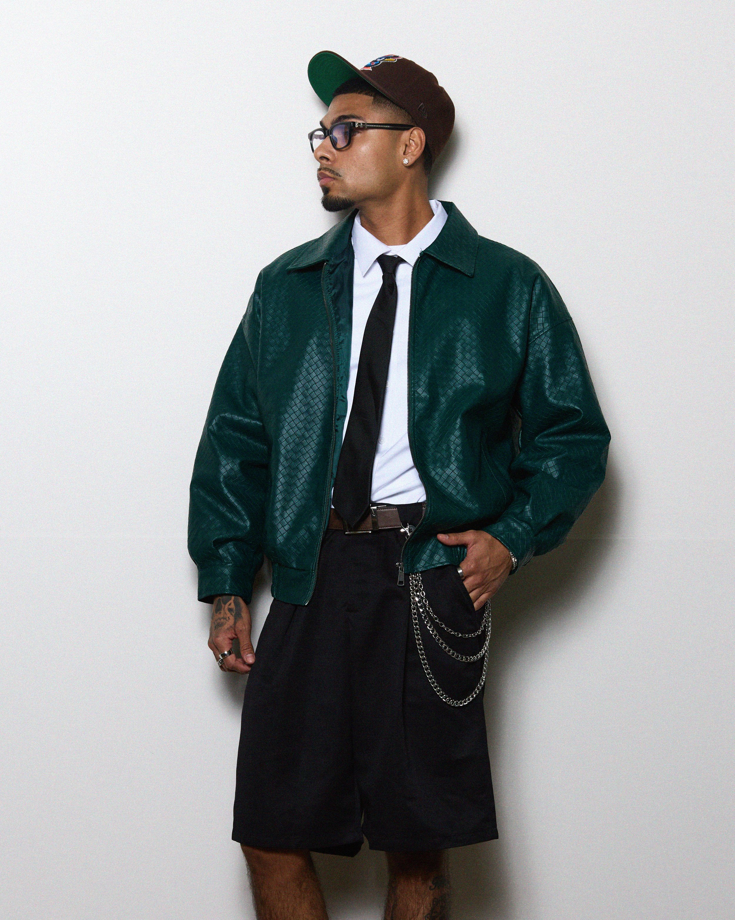 Rome_Fashion_Feb13098 2.jpg