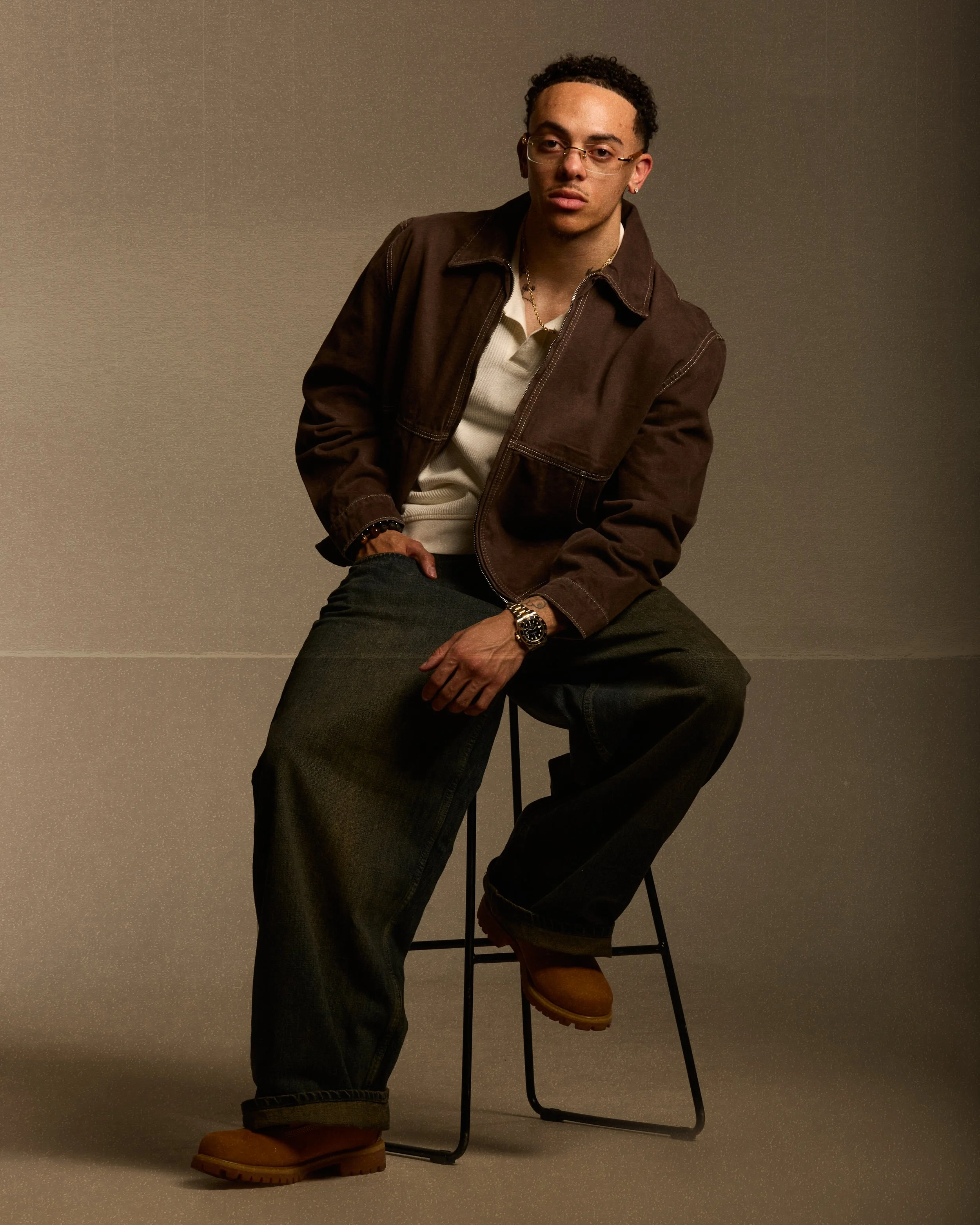 4West_Fashion14409 1 2.jpg