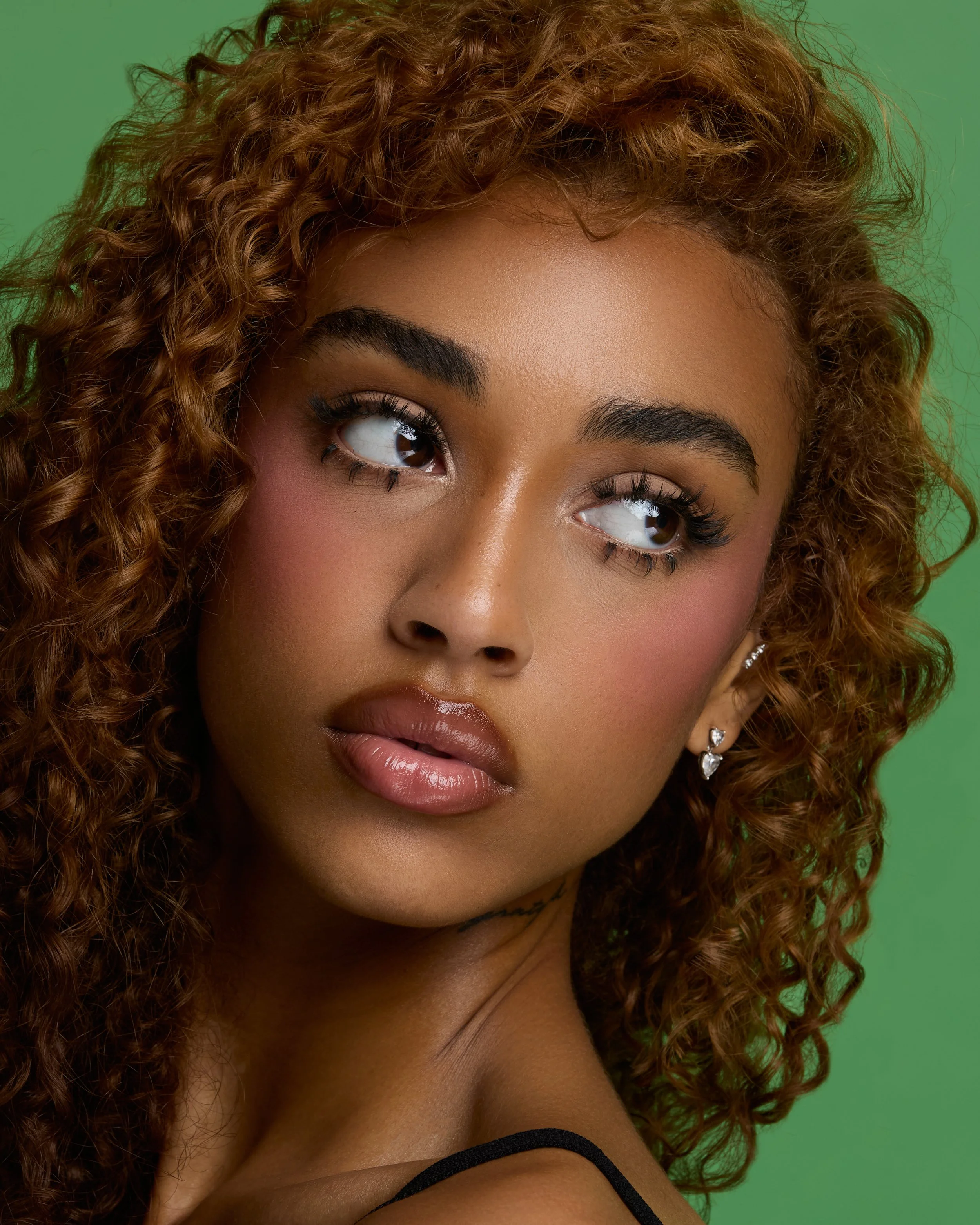 Nalayah_Test_Chiara_June17131.jpg