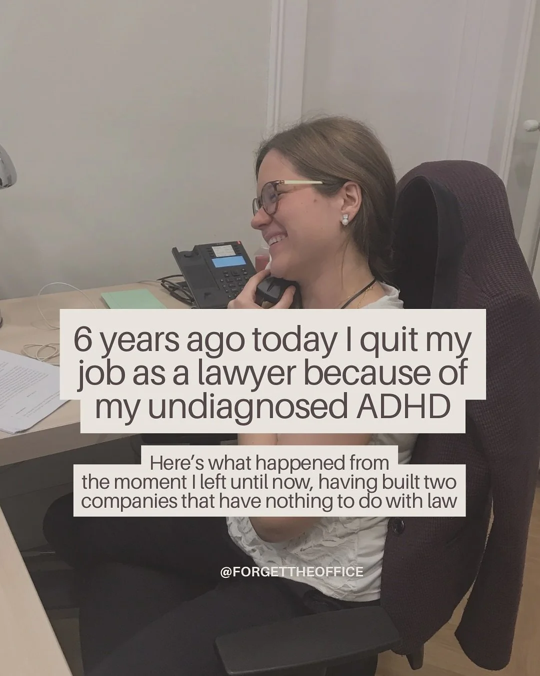 Can&rsquo;t help but smile under my nose - posting on social media everything I used to spend ALL my energy hiding feels really good ❤️&zwj;🔥👅