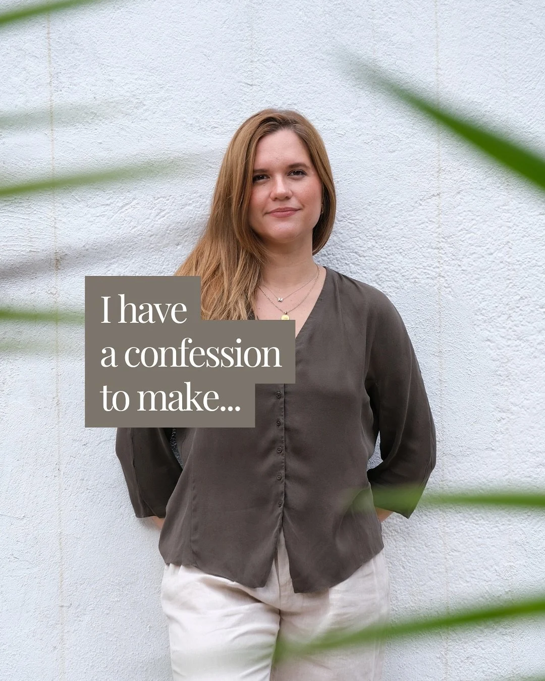 🔥✨🪐 Alchemise 2025&rsquo;s Lessons, Clear Your Energy and Plan All Your 2026 Sales &amp; Launches

Get your Yearly Reset Ritual with a 50% discount for a limited time using the code RESET2026 at checkout ❤️

DM us or Comment below the word RITUAL a