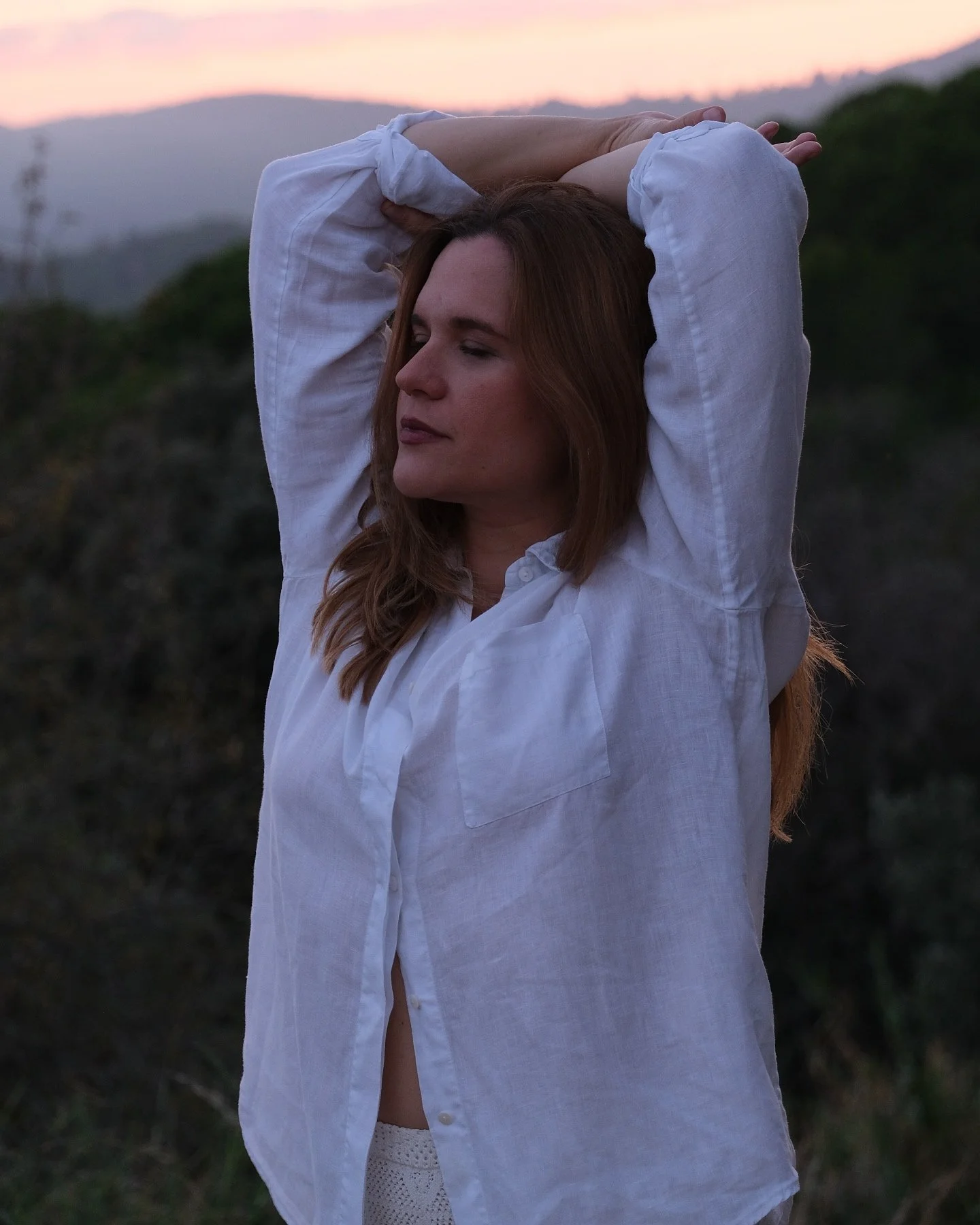 You could say I left corporate because of my (back then undiagnosed, unmedicated, and self-gaslighted) ADHD&mdash;Attention Deficit Disorder and Hyperactivity (terrible name, btw). But really, it was so much deeper than that.

The rigid systems, the 