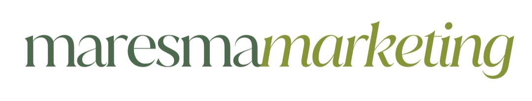 Maresma Marketing