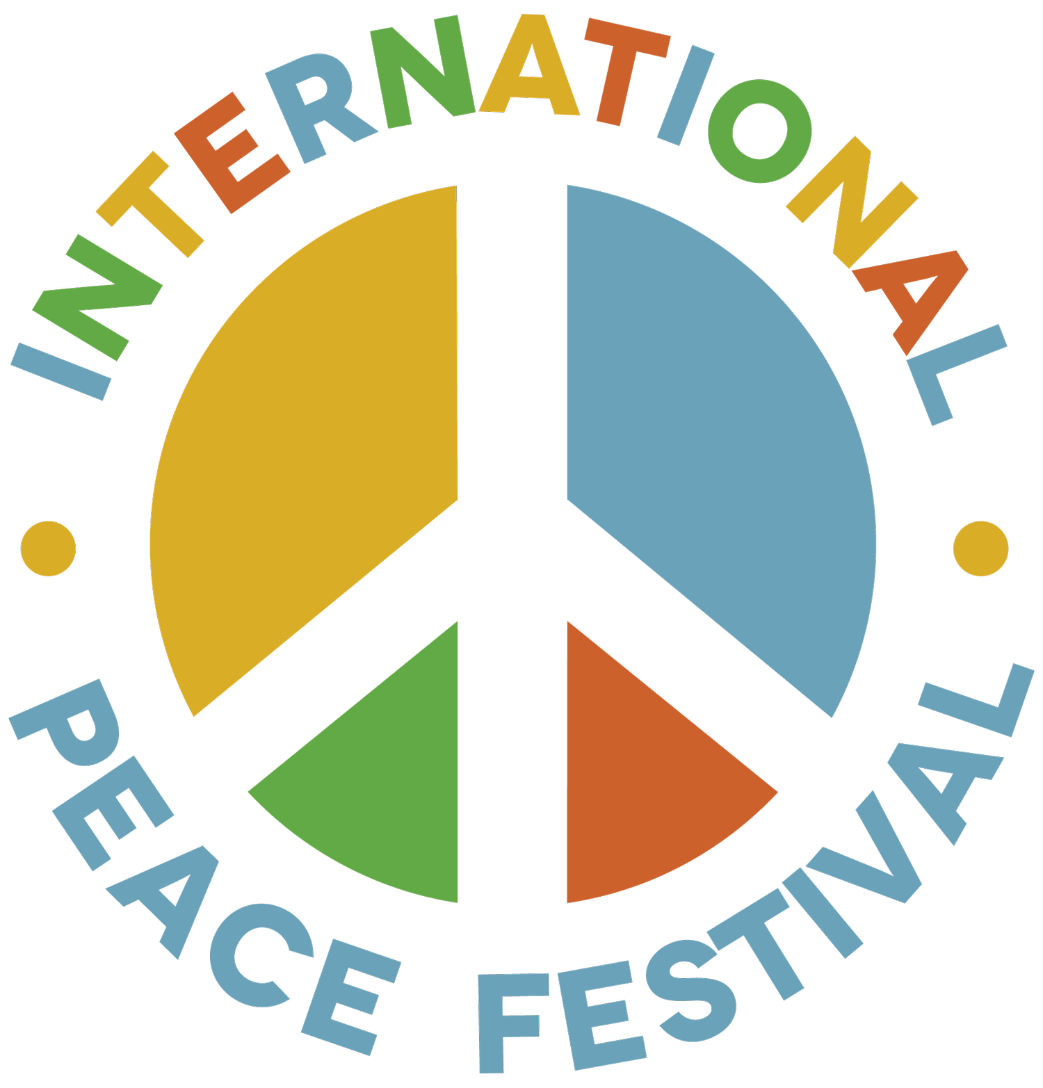 International Peace Festival