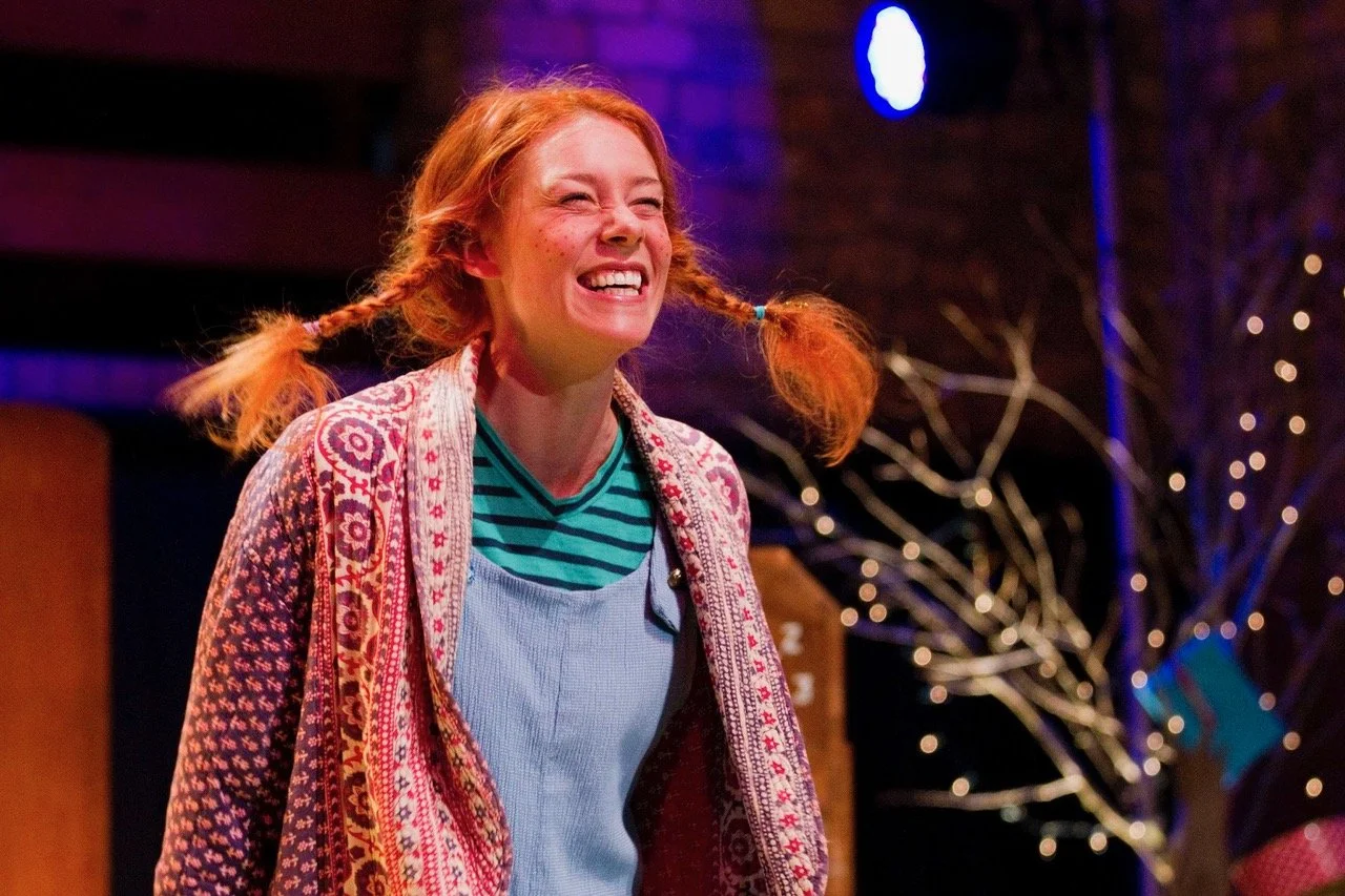 Pippi Longstocking.jpeg