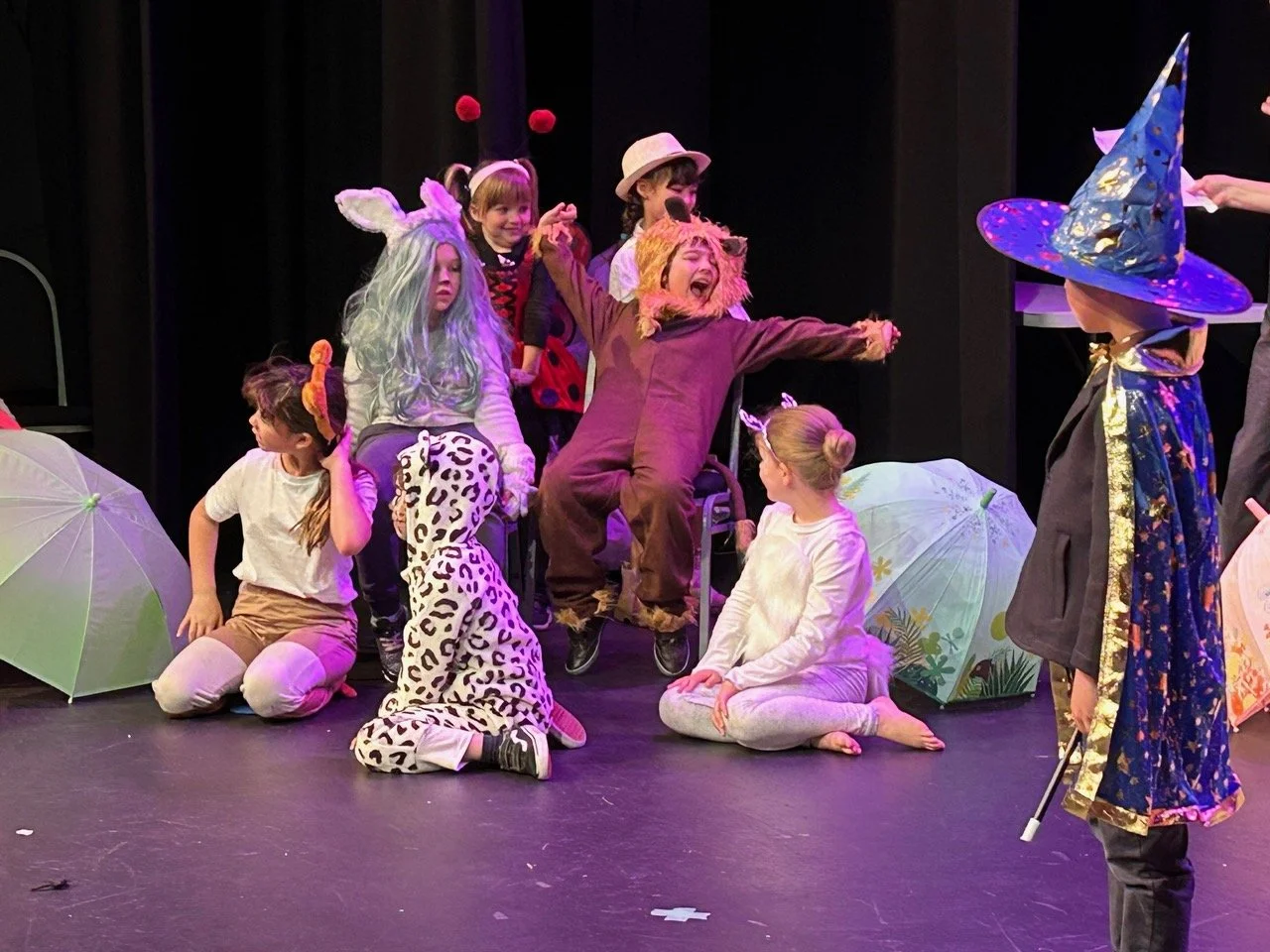 TBTC Drama Class.jpeg
