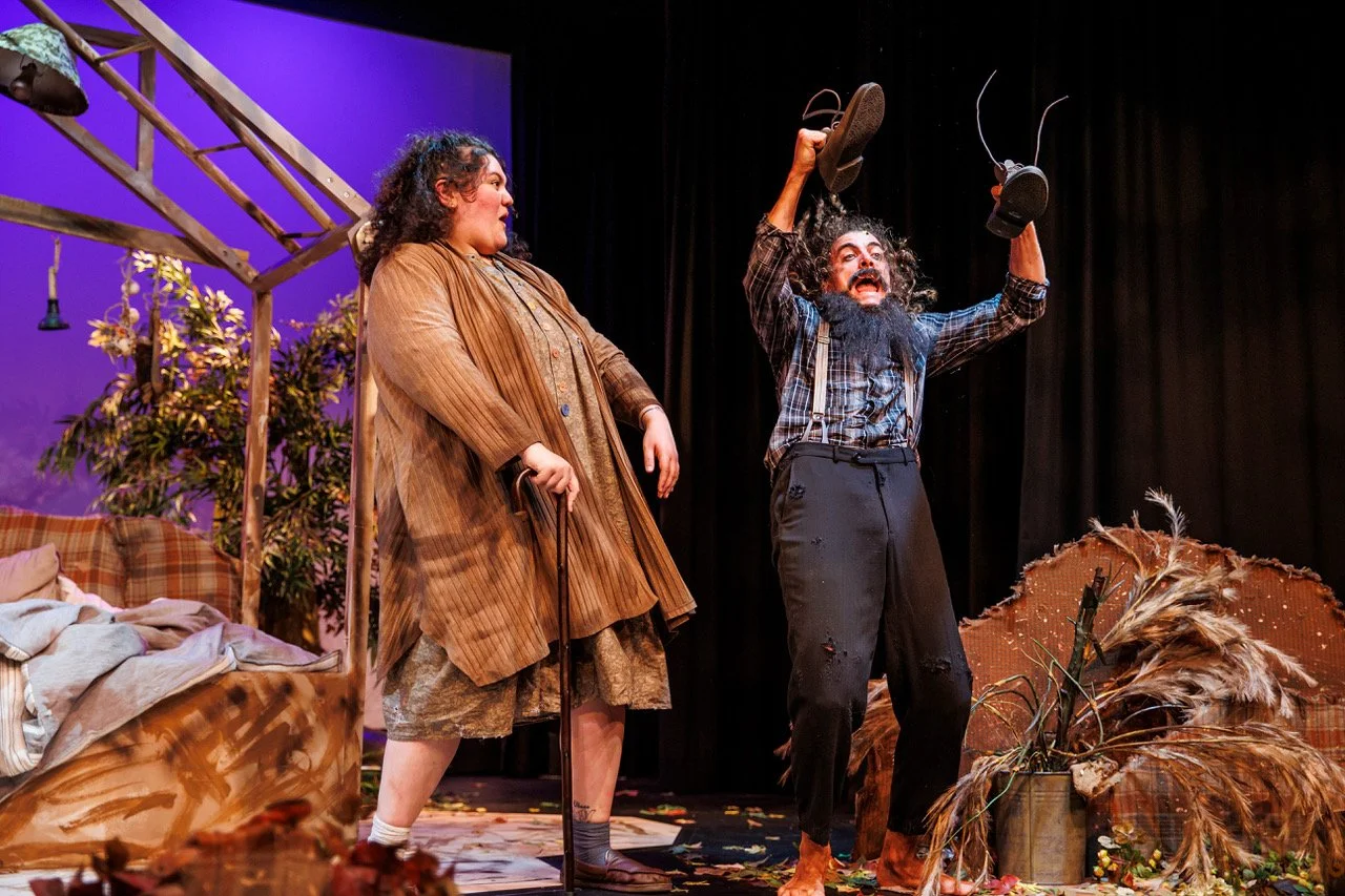 The Twits.jpeg
