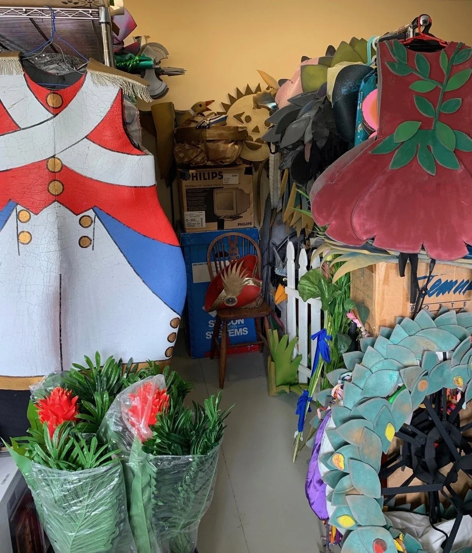 Calico - Storeroom.jpeg