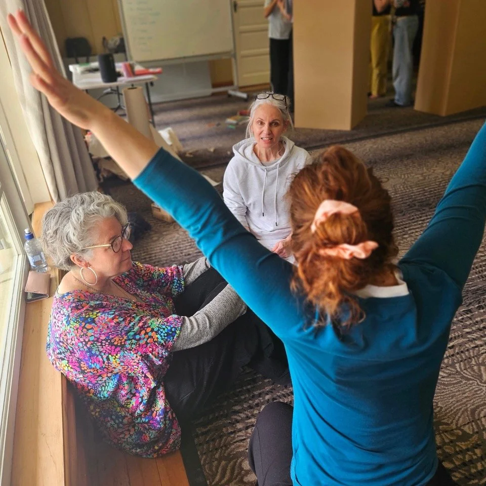 PAYPA Residency 6.jpeg