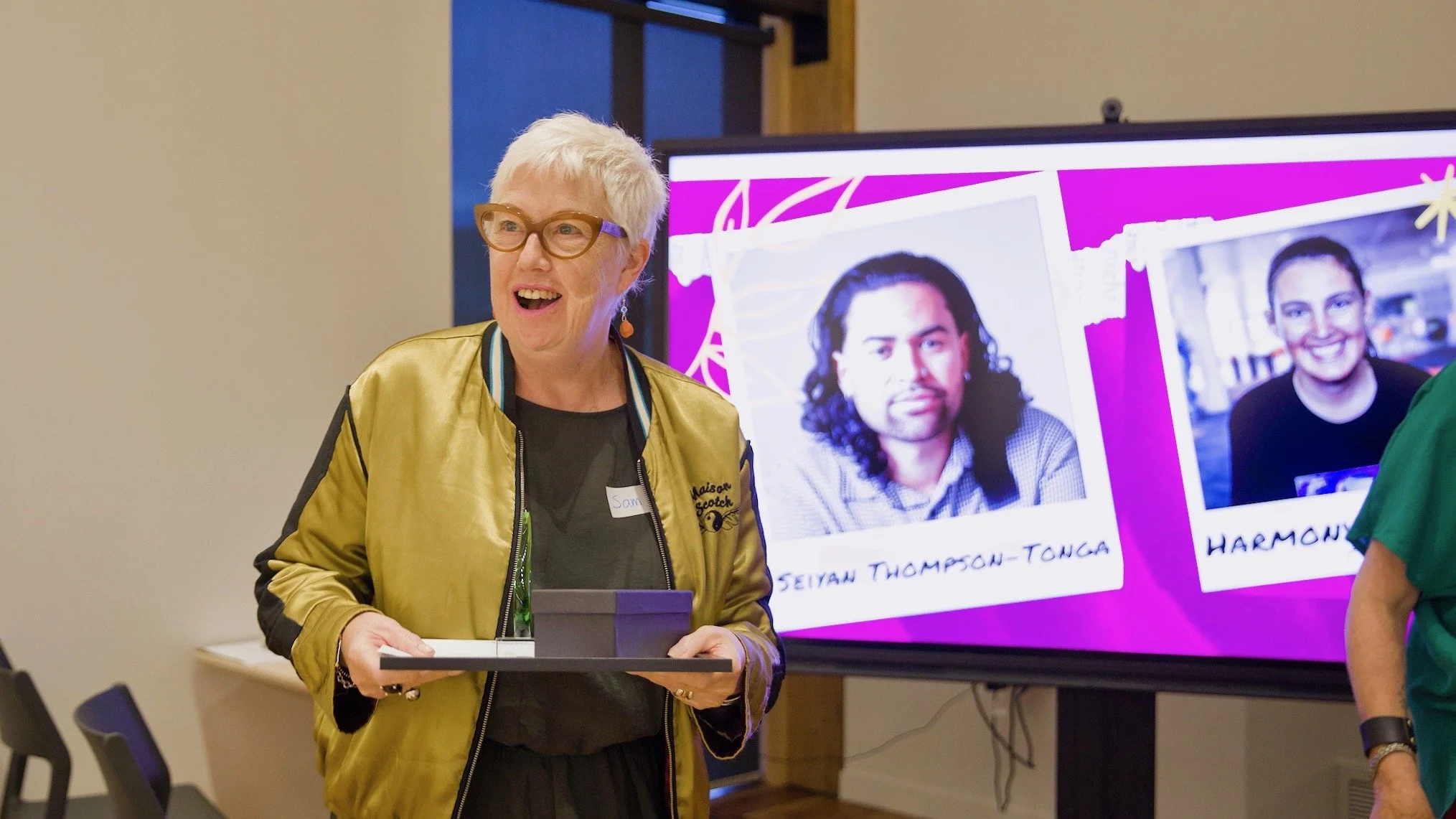 Emerging Artist award.jpg