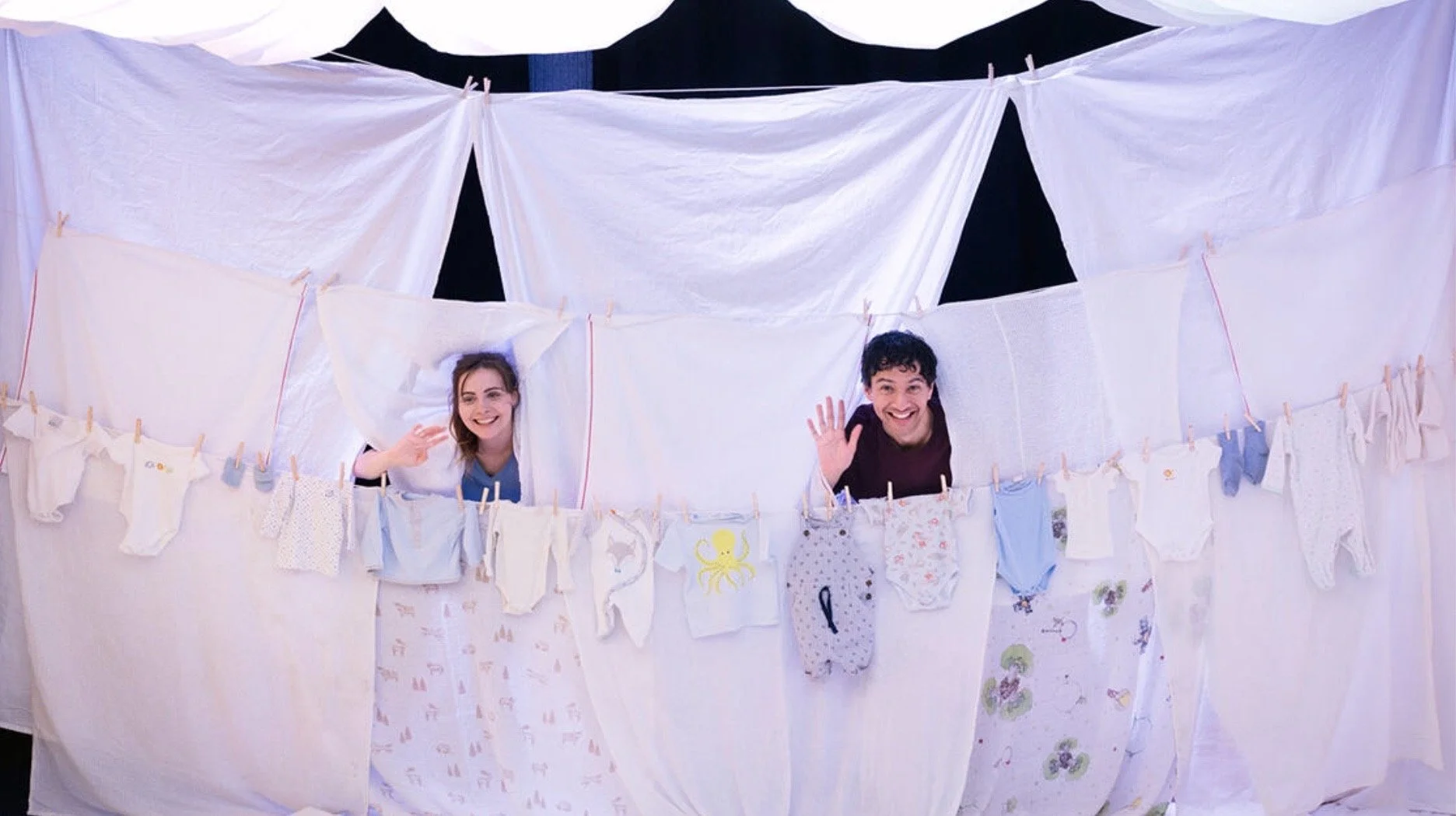 Bundle Baby - Cubbin Theatre.jpg