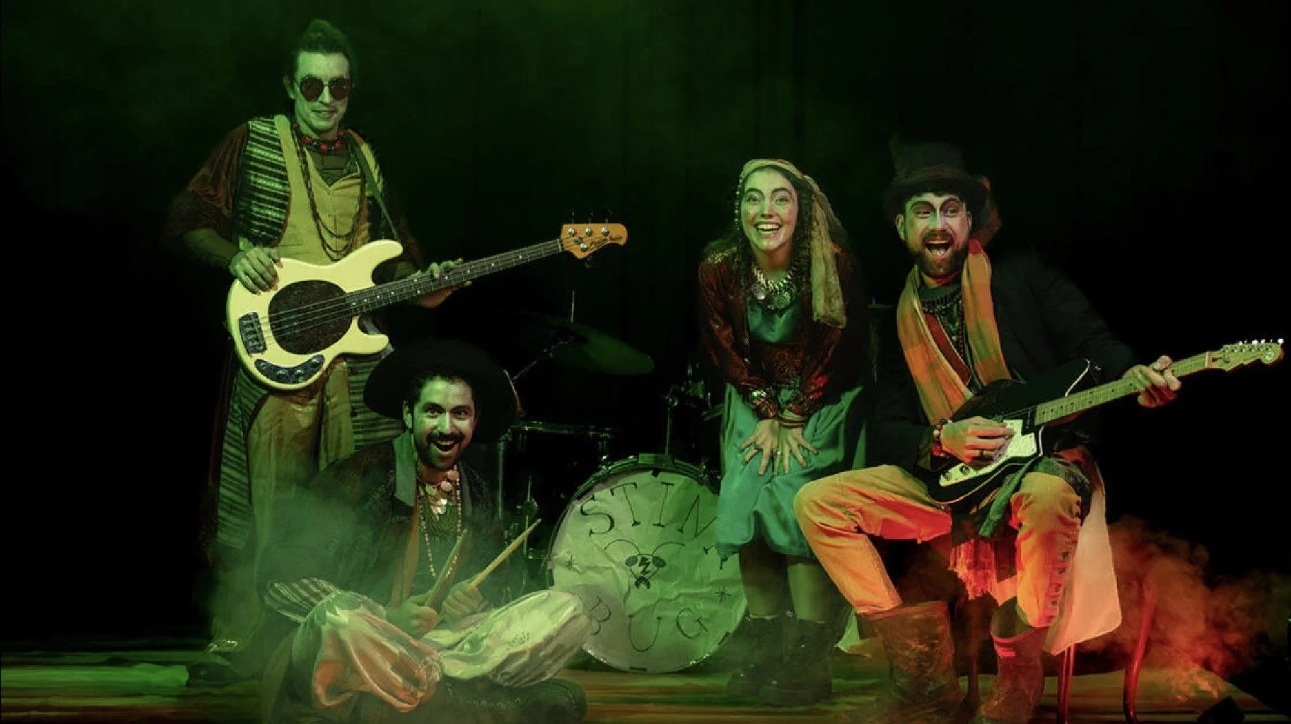The Stink Bug Band.jpg