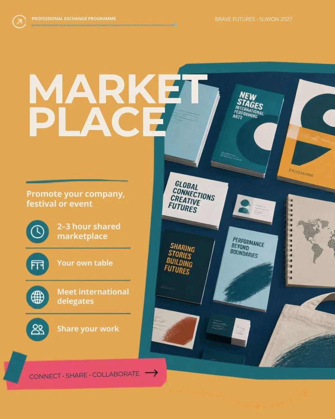 2027 Congress Marketplace.jpeg