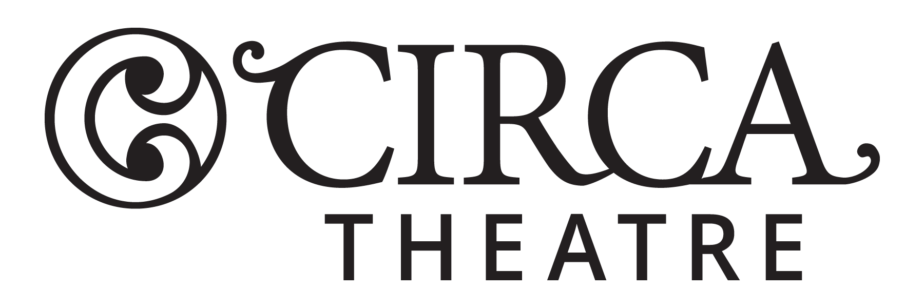 CIRCA-LOGO black - transparent background.png